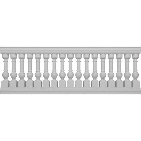 Ekena Millwork